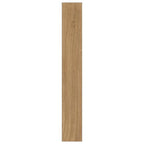 Key Largo Waterproof Hybrid Resilient Plank - Cork Pad