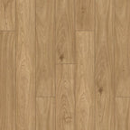 Key Largo Waterproof Hybrid Resilient Plank - Cork Pad