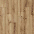 Timber Creek Waterproof Rigid Core Luxury Vinyl Plank - Cork Pad