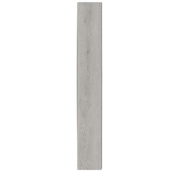 Wisteria Waterproof Rigid Core Luxury Vinyl Plank - Cork Pad