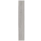 Wisteria Waterproof Rigid Core Luxury Vinyl Plank - Cork Pad
