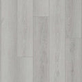 Wisteria Waterproof Rigid Core Luxury Vinyl Plank - Cork Pad
