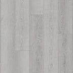Wisteria Waterproof Rigid Core Luxury Vinyl Plank - Cork Pad