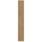 Glenridge Oak Waterproof Rigid Core Luxury Vinyl Plank - Cork Pad