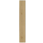Cedar Point Waterproof Rigid Core Luxury Vinyl Plank - Cork Pad