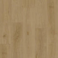 Cedar Point Waterproof Rigid Core Luxury Vinyl Plank - Cork Pad