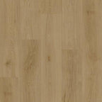 Cedar Point Waterproof Rigid Core Luxury Vinyl Plank - Cork Pad