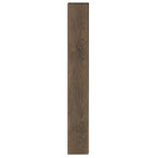 Cocoa Beach Waterproof Hybrid Resilient Plank - Cork Pad