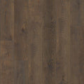 Cocoa Beach Waterproof Hybrid Resilient Plank - Cork Pad