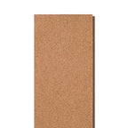Big Sur Waterproof Hybrid Resilient Plank - Cork Pad