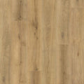 Sapelo Shore Waterproof Hybrid Resilient Plank - Cork Pad