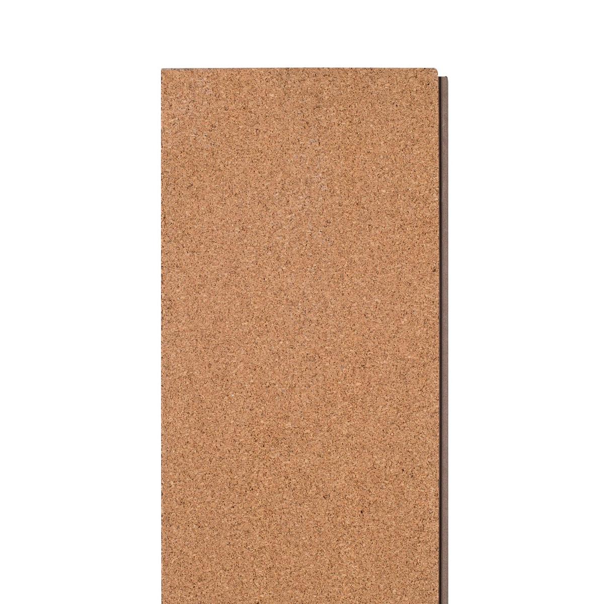 Cypress Point Waterproof Hybrid Resilient Flooring - Cork Pad
