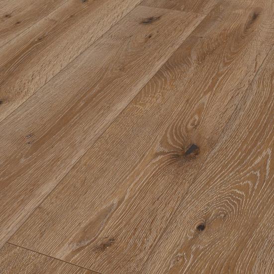 Seneca Falls Waterproof Recyclable Rigid Core Luxury Vinyl Plank - Foam Pad