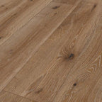 Seneca Falls Waterproof Recyclable Rigid Core Luxury Vinyl Plank - Foam Pad