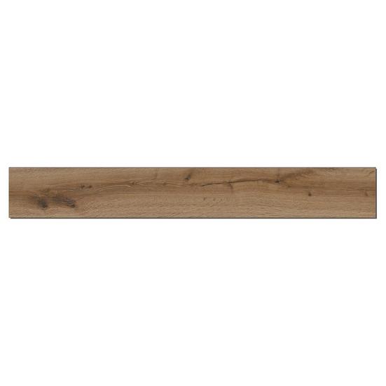 Seneca Falls Waterproof Recyclable Rigid Core Luxury Vinyl Plank - Foam Pad