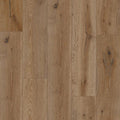 Seneca Falls Waterproof Recyclable Rigid Core Luxury Vinyl Plank - Foam Pad