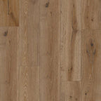 Seneca Falls Waterproof Recyclable Rigid Core Luxury Vinyl Plank - Foam Pad