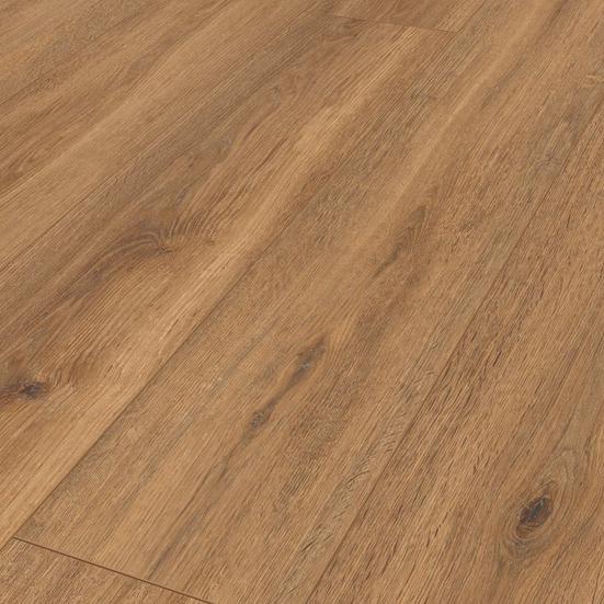 Jekyll Cove Waterproof Recyclable Rigid Core Luxury Vinyl Plank - Foam Pad