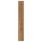 Jekyll Cove Waterproof Recyclable Rigid Core Luxury Vinyl Plank - Foam Pad