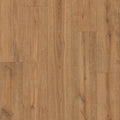Jekyll Cove Waterproof Recyclable Rigid Core Luxury Vinyl Plank - Foam Pad