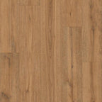 Jekyll Cove Waterproof Recyclable Rigid Core Luxury Vinyl Plank - Foam Pad