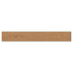 Camden Hills Waterproof Recyclable Rigid Core Luxury Vinyl Plank - Foam Pad