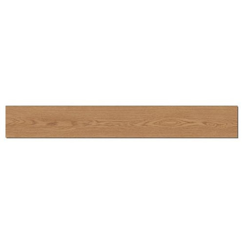 Camden Hills Waterproof Recyclable Rigid Core Luxury Vinyl Plank - Foam Pad