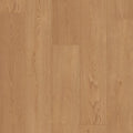 Camden Hills Waterproof Recyclable Rigid Core Luxury Vinyl Plank - Foam Pad