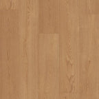 Camden Hills Waterproof Recyclable Rigid Core Luxury Vinyl Plank - Foam Pad