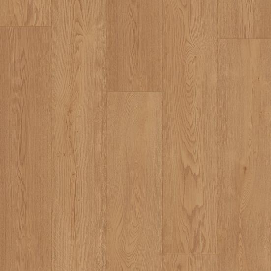 Camden Hills Waterproof Recyclable Rigid Core Luxury Vinyl Plank - Foam Pad