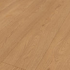 Camden Hills Waterproof Recyclable Rigid Core Luxury Vinyl Plank - Foam Pad