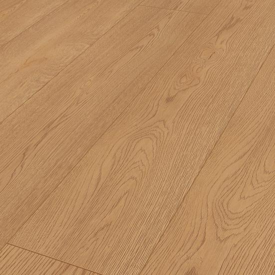 Camden Hills Waterproof Recyclable Rigid Core Luxury Vinyl Plank - Foam Pad