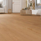 Camden Hills Waterproof Recyclable Rigid Core Luxury Vinyl Plank - Foam Pad