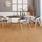 Camden Hills Waterproof Recyclable Rigid Core Luxury Vinyl Plank - Foam Pad
