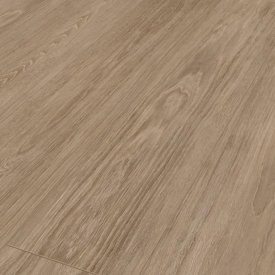 Heron Lake Waterproof Recyclable Rigid Core Luxury Vinyl Plank - Foam Pad