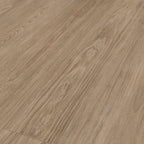 Heron Lake Waterproof Recyclable Rigid Core Luxury Vinyl Plank - Foam Pad