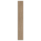 Heron Lake Waterproof Recyclable Rigid Core Luxury Vinyl Plank - Foam Pad