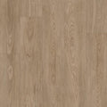 Heron Lake Waterproof Recyclable Rigid Core Luxury Vinyl Plank - Foam Pad