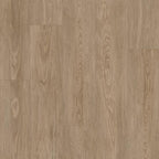 Heron Lake Waterproof Recyclable Rigid Core Luxury Vinyl Plank - Foam Pad