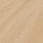 Sand Harbor Waterproof Recyclable Rigid Core Luxury Vinyl Plank - Foam Pad