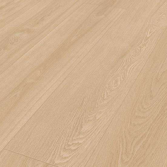 Sand Harbor Waterproof Recyclable Rigid Core Luxury Vinyl Plank - Foam Pad