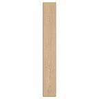 Sand Harbor Waterproof Recyclable Rigid Core Luxury Vinyl Plank - Foam Pad