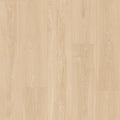 Sand Harbor Waterproof Recyclable Rigid Core Luxury Vinyl Plank - Foam Pad