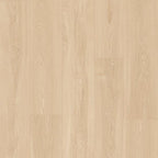 Sand Harbor Waterproof Recyclable Rigid Core Luxury Vinyl Plank - Foam Pad