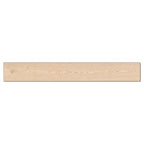 Cape Blanco Waterproof Recyclable Rigid Core Luxury Vinyl Plank - Foam Pad