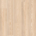 Cape Blanco Waterproof Recyclable Rigid Core Luxury Vinyl Plank - Foam Pad