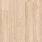 Cape Blanco Waterproof Recyclable Rigid Core Luxury Vinyl Plank - Foam Pad