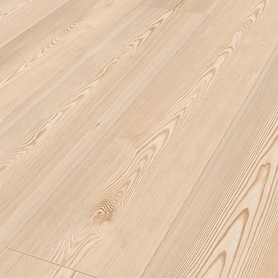 Cape Blanco Waterproof Recyclable Rigid Core Luxury Vinyl Plank - Foam Pad
