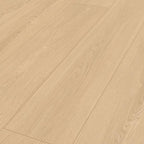 Spring Mill Waterproof Recyclable Rigid Core Luxury Vinyl Plank - Foam Pad