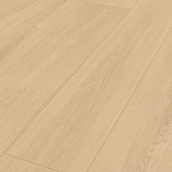Spring Mill Waterproof Recyclable Rigid Core Luxury Vinyl Plank - Foam Pad
